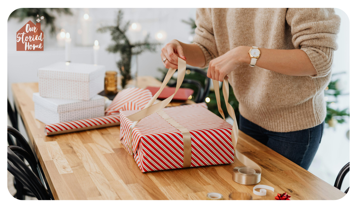 christmas-activities