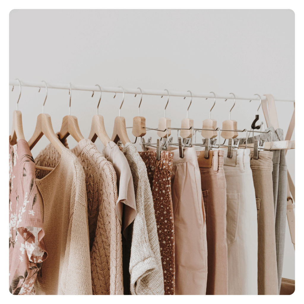 poshmark-selling-tips 