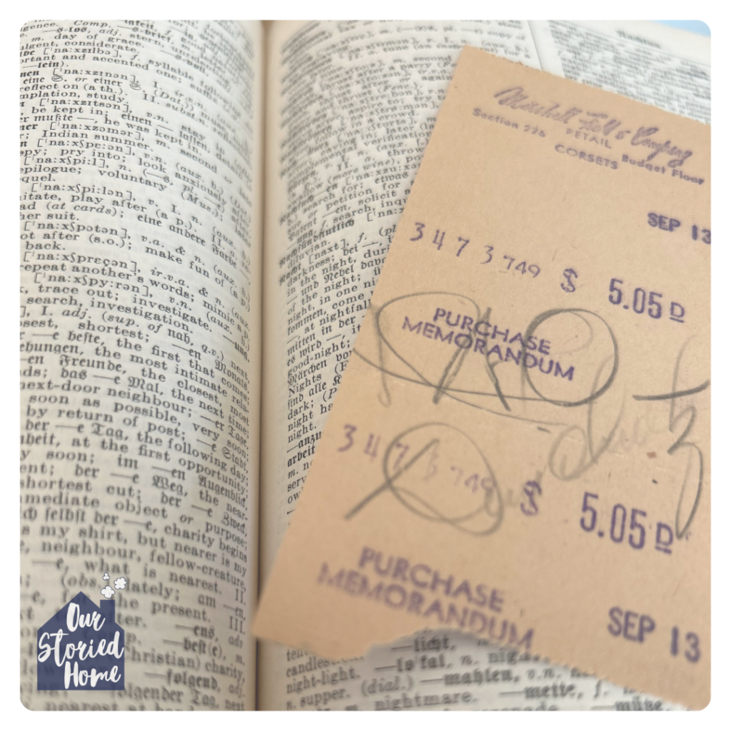 books-by-the-foot
