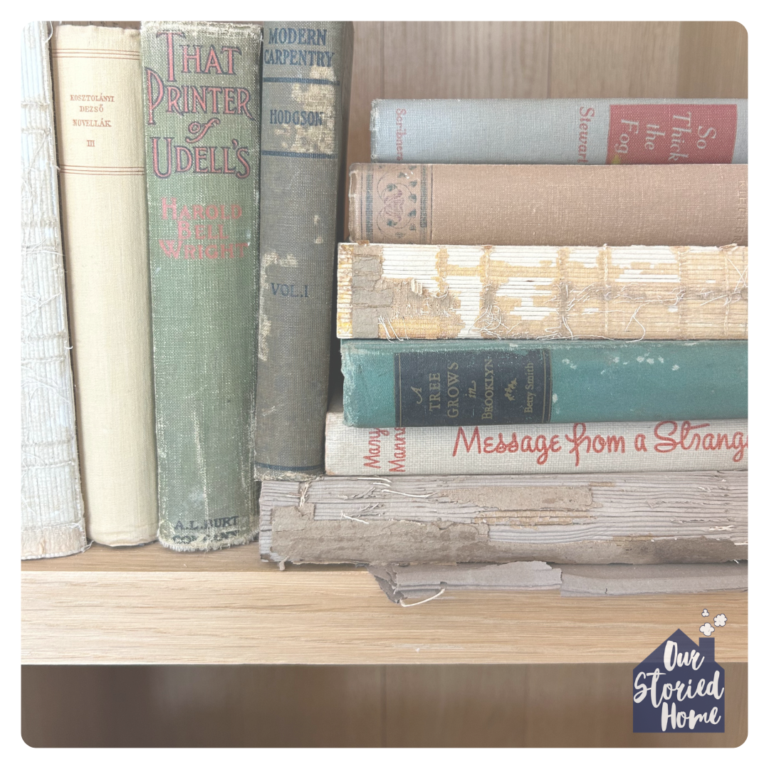 storied-home