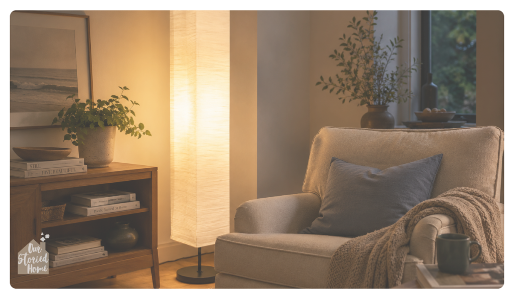 japanese-floor-lamp