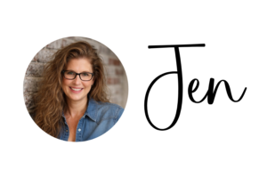 jen
