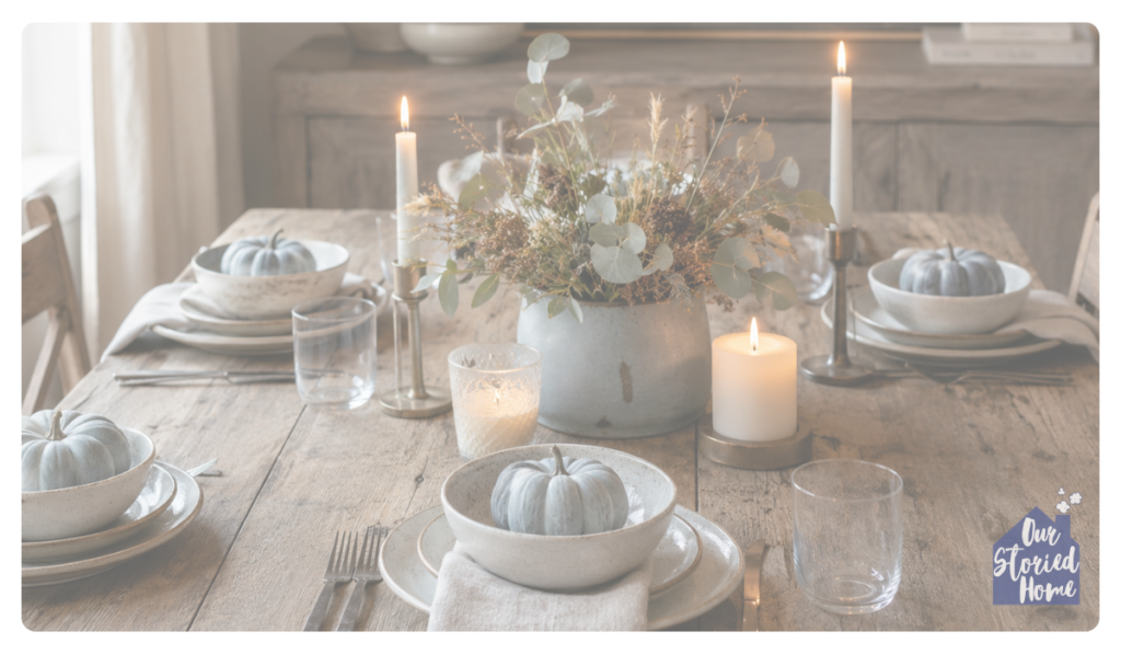 eaasy-summer-to-fall-decor