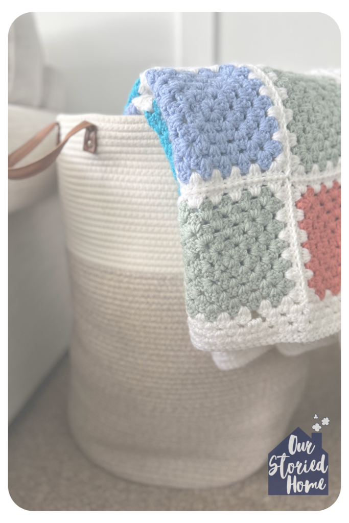 blankets-and-baskets