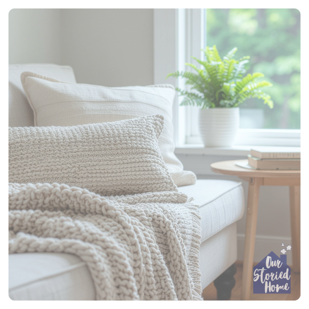 blanket-for-fall-decor