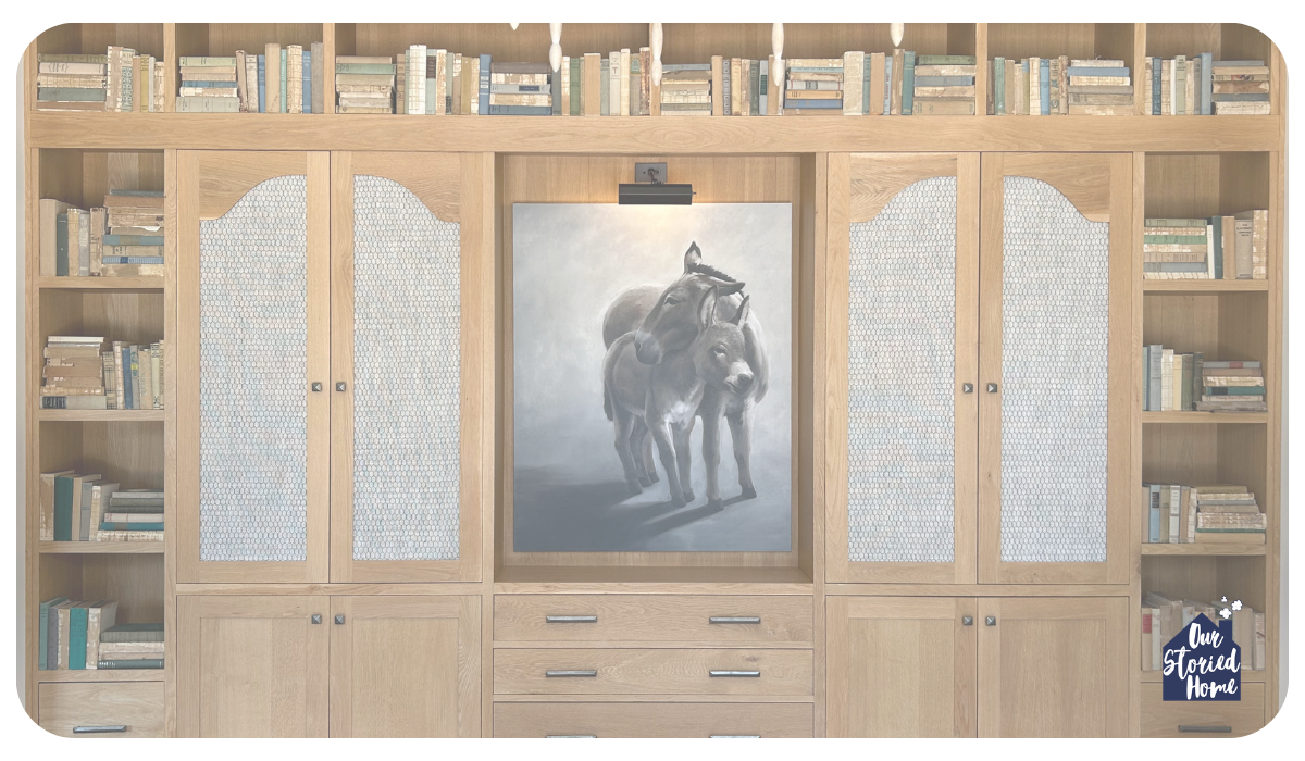 books-by-the-foot