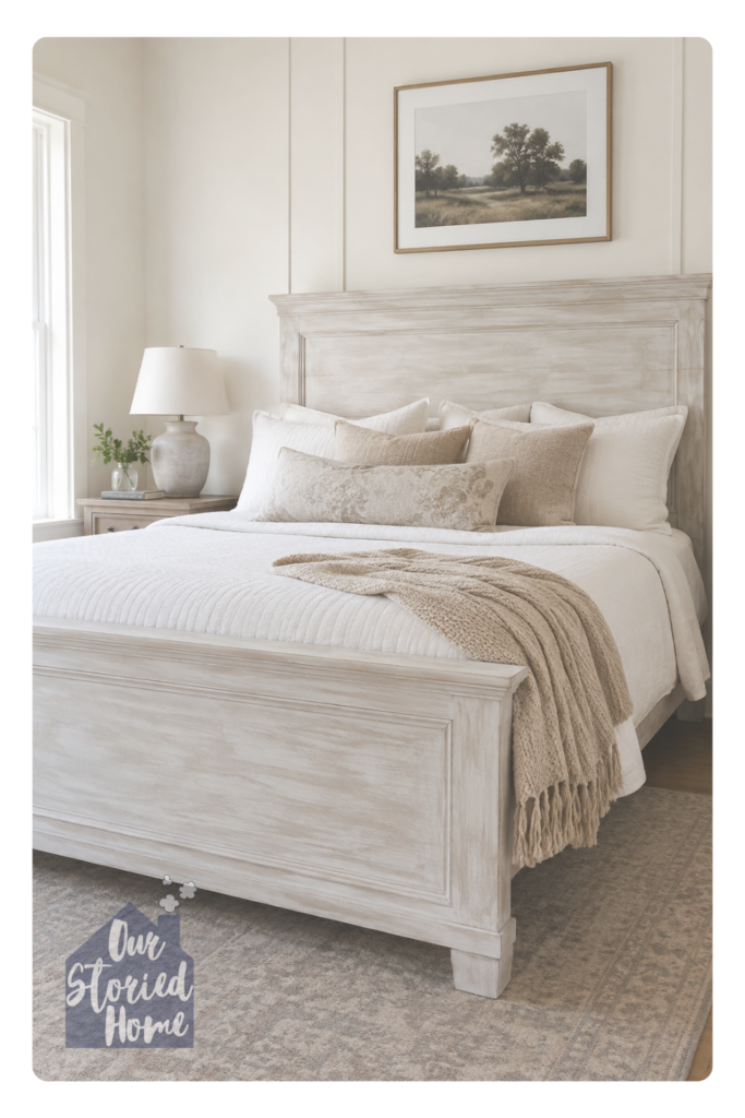 bed-clozy-neutral