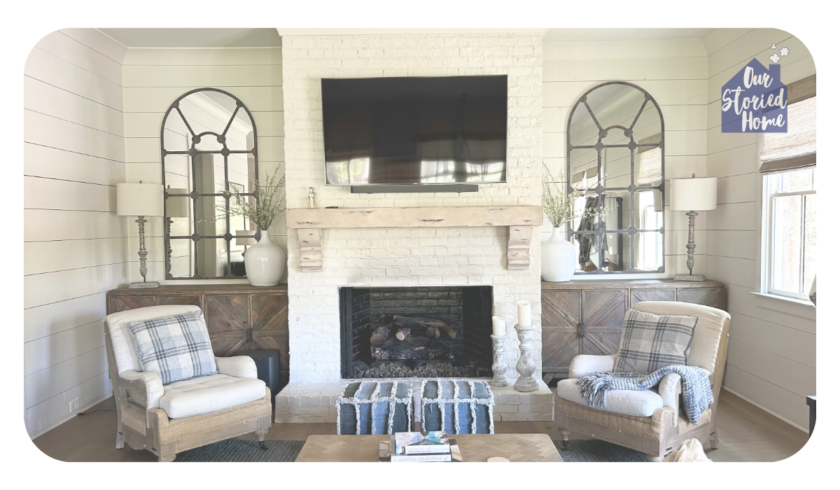 family-room-collected-home