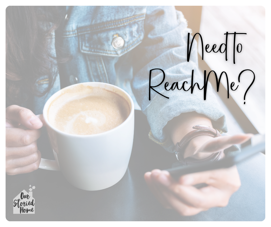coffee-and-phone