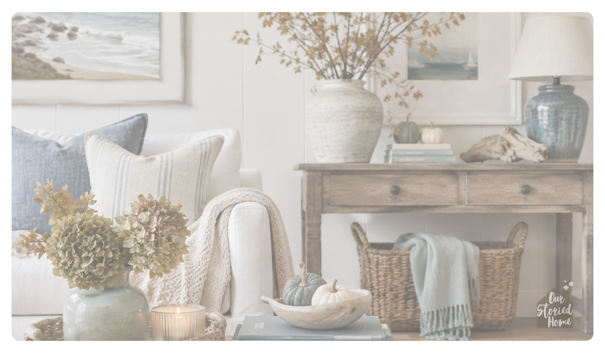 summer-to-fall-decor