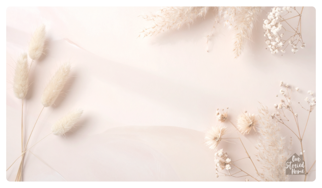 summer-to-fall-4 