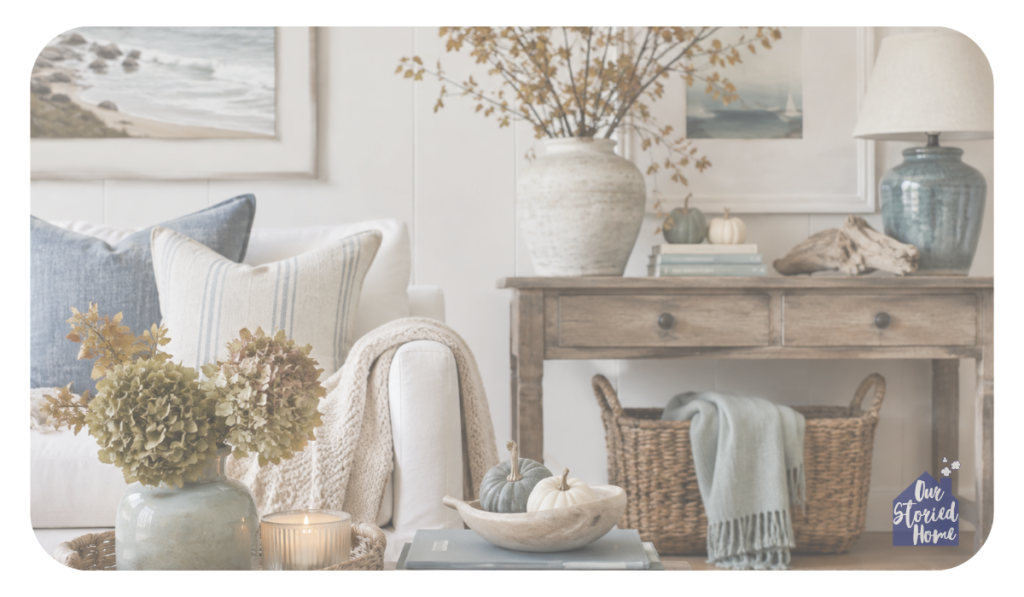 summer-to-fall-ideas