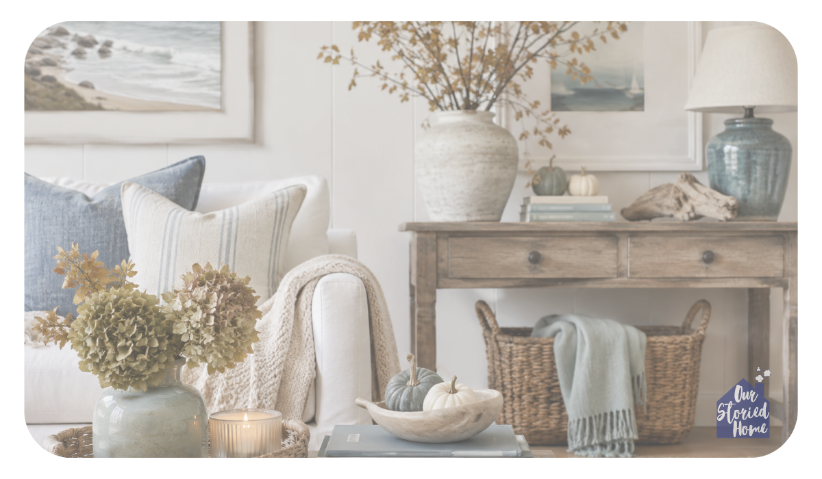 summer-to-fall-ideas