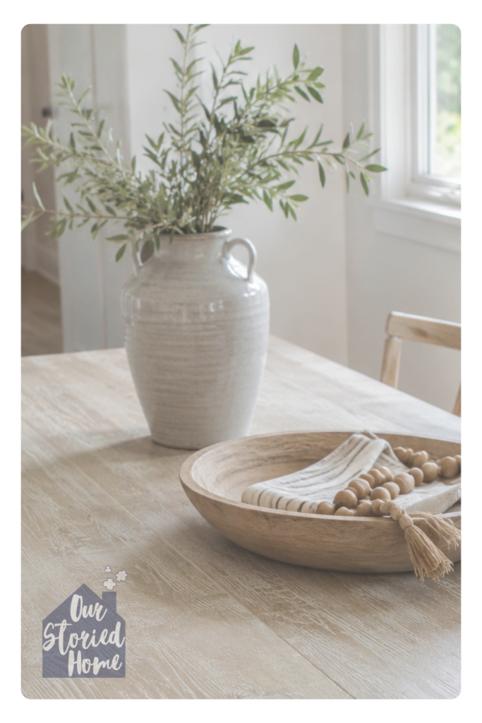 wooden-bowl-with-vase