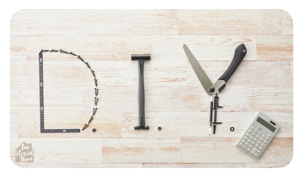 DIY-or-hire-pro