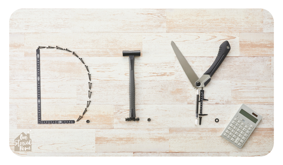 DIY-or-hire-pro