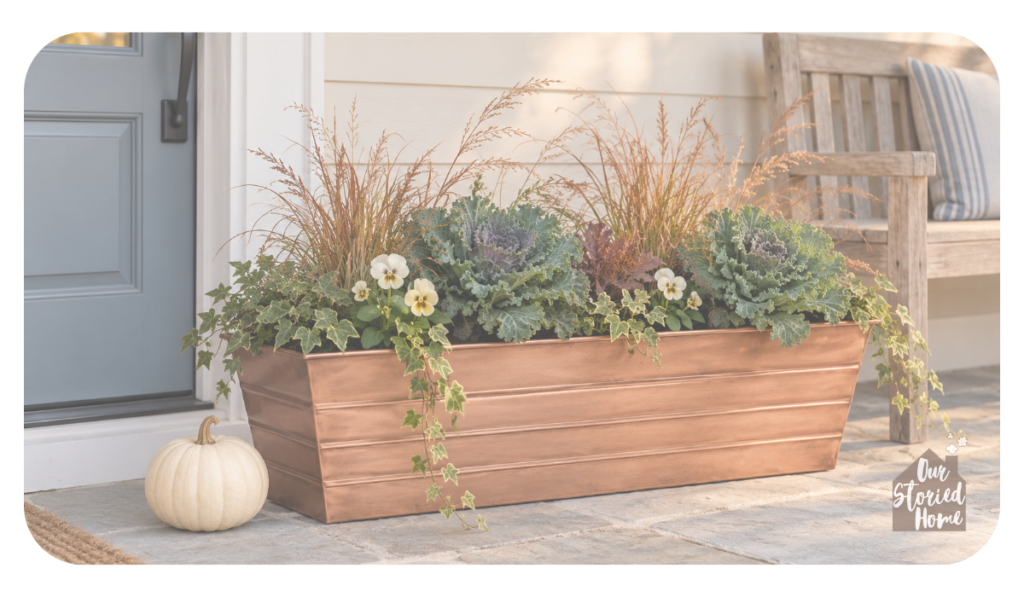 copper-planter-for-fall