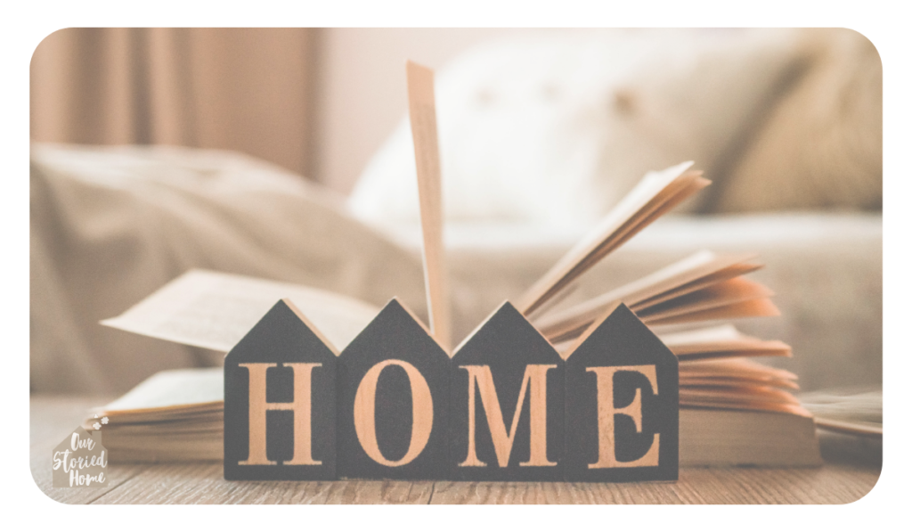 storied-home
